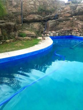 La Taba 42